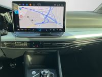 Volkswagen Golf - Vorschau Bild 12