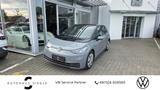 Volkswagen ID.3 Pure Performance Navi LED PDC CCS - VW ID.3 Gebrauchtwagen in Stuttgart