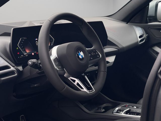 Foto Nummer 7: BMW 220d