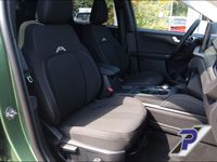 Ford Kuga - Vorschau Bild 23
