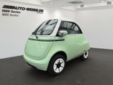 Microlino Dolce ''Die Neugeburt einer IKONE'' L7E