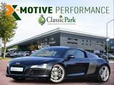 Audi R8 4.2 V8 FSI R-Tronic Pro+ | Carbon-Exterieurpa - Audi R8 Gebrauchtwagen