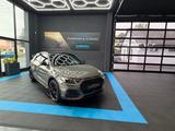 Audi A1 35 allstreet SLine/Virtual/Sound/LED/Carplay - Audi A1: Sline