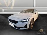 Polestar 2 Long Range Single Navi CarPlay RFK360°ACC SHZ - Polestar 2 in Bremen
