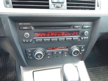 BMW 318 - 10