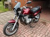 Suzuki GSX 1100 G - Angebote