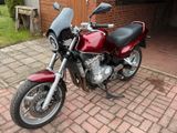 Suzuki GSX 1100 G - Angebote entsprechen deinen Suchkriterien