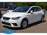 Seat Ibiza Style 1.0 TSI ,Autom,Pano,Navi,TOP - Seat Ibiza in Gelsenkirchen