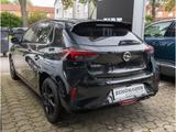 Opel Corsa Ultimate 1.2 Turbo F +RFK+PANO+PDC+MATRIX+ - Opel Corsa Ultimate mit Benzin-Antrieb