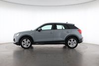 Audi Q2 - Vorschau Bild 3