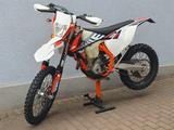 KTM 350 EXC-F SIX DAYS CHILE 2019 no 250 450 500 125 - Offers