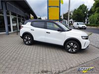 Opel Frontera - Vorschau Bild 3