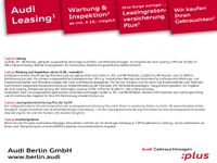 Audi A4 - Vorschau Bild 3