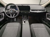 BMW X1 - Vorschau Bild 7