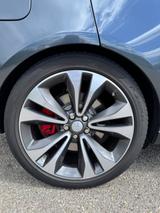 Land Rover Range Rover 5.0 V8 SC SV Autobiography Dynam... - Land Rover Range Rover: Sv Autobiography