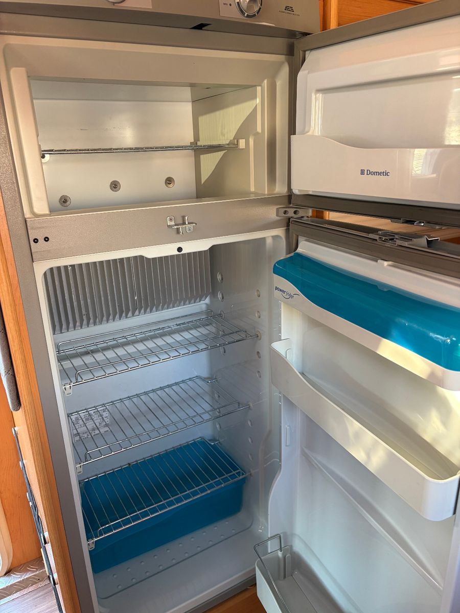 Fahrzeugabbildung HYMER / ERIBA / HYMERCAR BCM 655 *GUTER ZUSTAND/TOP AUSSTATTUNG*