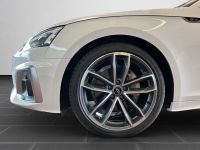 Audi A5 - Vorschau Bild 9
