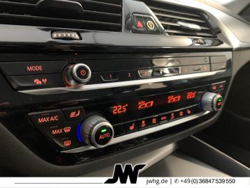 BMW 520 - 9