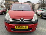 Citroën Berlingo Multispace 1.6 * 2-Z.-Klimaaut., Nr. 20 - Citroën Berlingo: 1.6