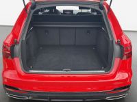Audi A4 - Vorschau Bild 11