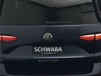 Volkswagen T7 Multivan - Vorschau Bild 16