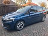 BMW 220 Gran Tourer 220d Steptronic Advan... - BMW 220 Gran Tourer von privat