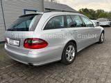 Mercedes-Benz E 280  T-Modell Avantgard, ESSD, Leder, Xenon - Mercedes-Benz E 280: T