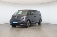 Volkswagen ID. Buzz - Vorschau Bild 2