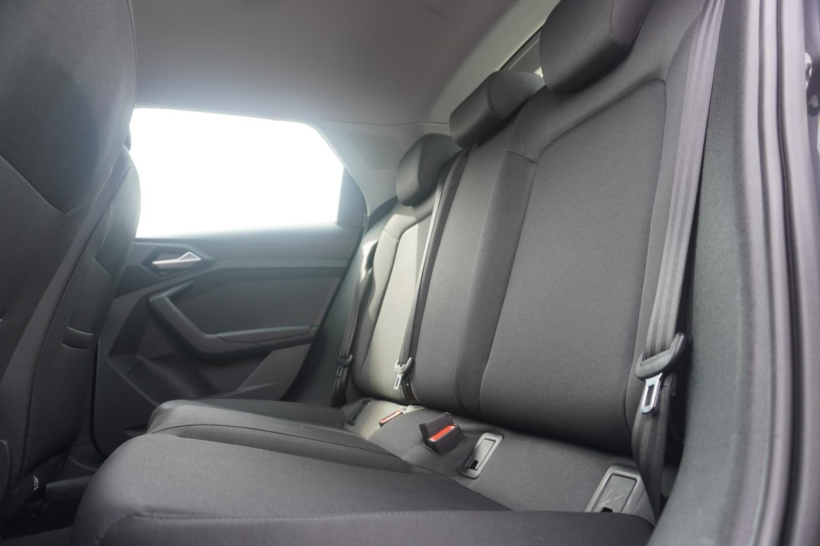 Audi A1 1.0 TFSI advanced LED Navi Sitzheizung Klima, миниатюра 13