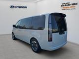 Hyundai STARIA Trend HYBRID Park-/Easy-Access-Paket - Hyundai STARIA: Trend