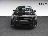 Kia Picanto 1.0 Vision AMT  NAVI/Kamera/Facelift - gebrauchte Kia Picanto mit Facelift