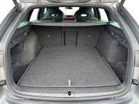 Skoda Octavia - Vorschau Bild 7
