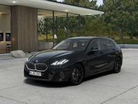 BMW 120 - Vorschau Bild 2