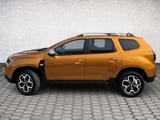 Dacia Duster TCe 130 2WD GPF Prestige - Dacia Gebrauchtwagen in Bremen