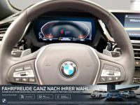BMW Z4 - Vorschau Bild 14