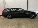Mercedes-Benz E 300 de T 4M 9G Avantgarde DST+ LEDER AHK LED - gebrauchte Mercedes-Benz Kombis