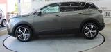 Peugeot 3008 *Tüv&Inspektion Neu*Kamera*LED*Navi*Sitzhzg - Peugeot Gebrauchtwagen