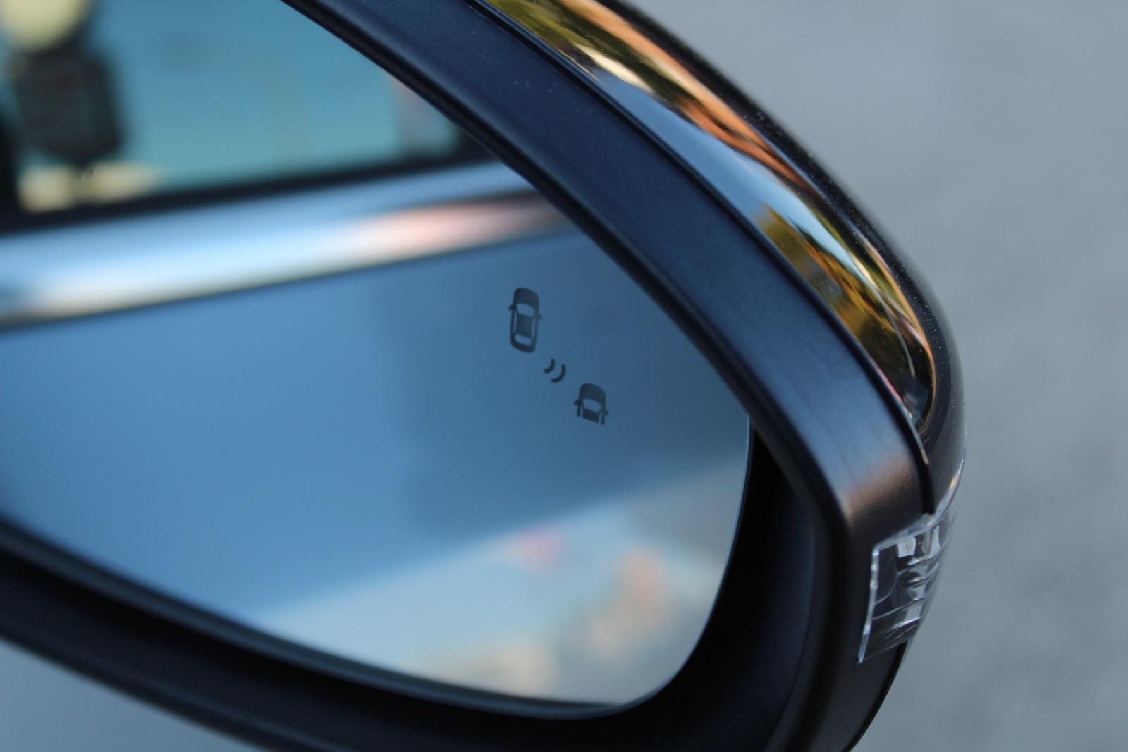 Kia ProCeed GT+PANO+El.Sitz Memory+BOSE+Klappen AGA