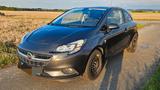 Opel Corsa 1.3 CDTI ecoFLEX Active 70kW S/S Active