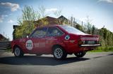 Ford Escort Mk2 RS2000 Gr.2 - Ford Escort Oldtimer