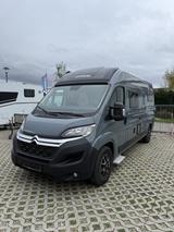 Pössl Summit Shine 600 L Citroen 140 PS TOP Ausstatung - Angebote