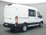 Ford Transit Kasten Doka 350 L2H2 Trend 130PS -38%* - Ford Abschleppwagen Transit