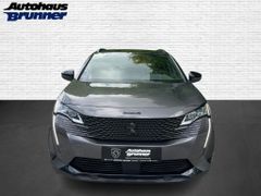 Foto Nummer 2: PEUGEOT 3008