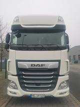 DAF 530 XF - Angebote