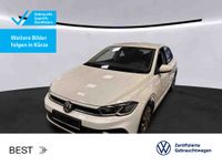 Volkswagen Polo - Vorschau Bild 1
