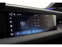 Audi S6 e-tron - Vorschau Bild 21
