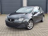 Seat Ibiza 1.2 TDI Lim. Reference Klima Tüv - Seat Ibiza mit Diesel-Antrieb: 1.2