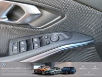 BMW 318 - Vorschau Bild 22