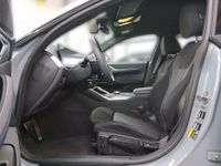 BMW i4 - Vorschau Bild 7