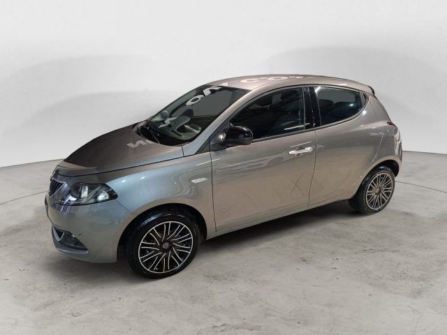 Andere LANCIA Ypsilon 1.0 FireFly 5 porte S&S Hybryd Go